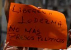 Prefeito de Caracas é
indiciado por conspirar
contra Governo Maduro