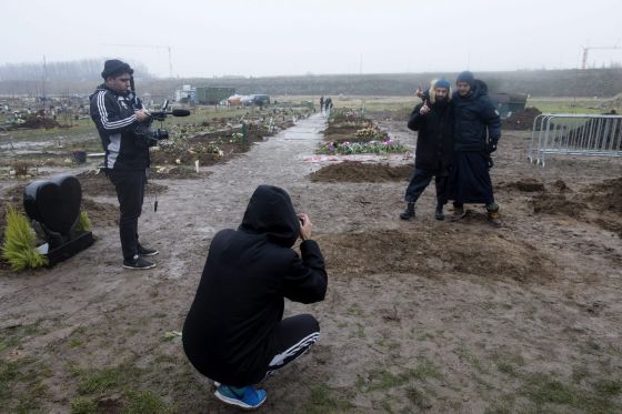 external image 1424553034_150307_1424553329_noticia_normal.jpg