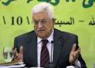 Um tribunal de Manhattan multa a Palestina por terrorismo