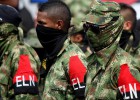 ¿Hay espacio para recuperar los diálogos entre Duque y el ELN?