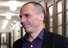 Europa aceita o plano de reformas da Grécia de Alexis Tsipras Europa aceita o plano de reformas da Grécia de Alexis Tsipras