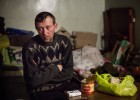 L’asfíxia de Donetsk