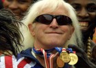 Ex-apresentador britânico abusou de 63 pessoas em hospital