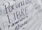 La primavera de los medios digitales en Venezuela