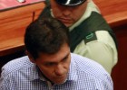 La Fiscalía chilena pide prisión para dos poderosos empresarios La Fiscalía chilena pide prisión para dos poderosos empresarios