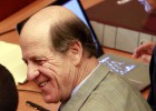 Las claves del ‘caso Penta’ Las claves del ‘caso Penta’