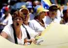 Obama endurece postura com novas sanções à Venezuela