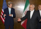 El Partido Republicano redobla el pulso con Obama sobre Irán