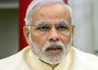 India refuerza su presencia en el Índico para frenar a Pekín India refuerza su presencia en el Índico para frenar a Pekín