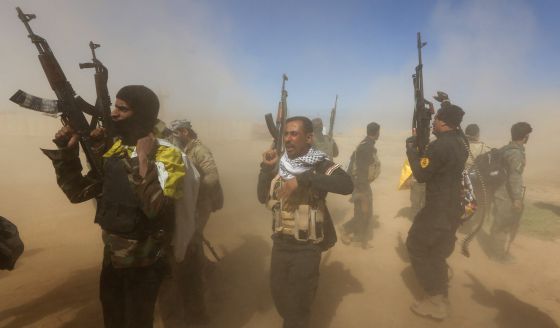 external image 1426083328_777127_1426083584_noticia_normal.jpg