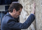 La seguridad frente al conflicto ya no garantiza ganar elecciones en Israel