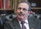 “El sector agroalimentario estaba adormilado en México”