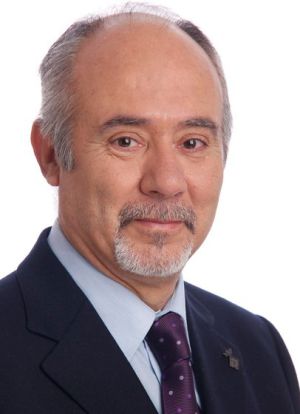 external image 1426709484_073589_1426709981_noticia_normal.jpg