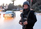 De la primavera tunisiana
a l’hivern del gihadisme