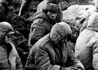 Reino Unido reforzará su defensa en las islas Malvinas