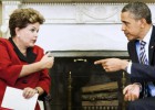 EUA e Brasil preparam visita adiada de Dilma a Washington