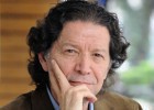 El peligro de la restauración imposible