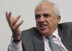 El líder de Unasur apoya la labor de Felipe González en Venezuela