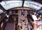 ¿Qué controles superan los pilotos?