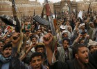 Ataque saudita ao Iêmen aprofunda divisão no Oriente Médio