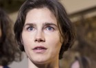 El Supremo italiano pone punto final al ‘caso Knox’