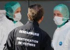 La tragèdia que ningú hauria imaginat