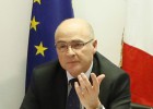 El fiscal que va fer la seva feina