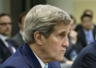 L’Iran i els EUA es donen més temps per negociar un pacte nuclear