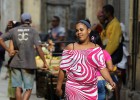 Cuba and US prepare ground for human rights discussions