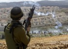 Palestina ingressa al Tribunal Penal Internacional
