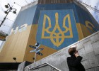 El Consejo de Europa critica a Kiev por la investigación sobre el Maidán