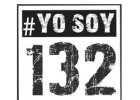O que aconteceu com o #YoSoy132, a mobilização juvenil do México?