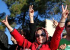 L’Iran diu que l’acord nuclear és el principi d’un nou món