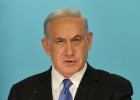 Israel reclama que l’Iran reconegui en el pacte el seu dret a existir