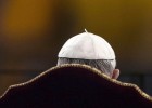 O papa visitará a Colômbia para contribuir com a busca da paz