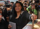 “En Bolivia hay capital humano que emigra en busca de trabajo”