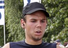 L’oficina aèria alemanya acusa Lufthansa de no informar de Lubitz