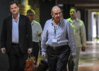 Deu militars morts en un atac de les FARC a Colòmbia