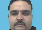 Mèxic deté El Chuyín, el ‘liquidador’ del càrtel de Juárez