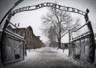 El ‘contable de Auschwitz’ admite su responsabilidad moral El ‘contable de Auschwitz’ admite su responsabilidad moral