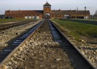 A vueltas con el Holocausto y los usos interesados de la historia A vueltas con el Holocausto y los usos interesados de la historia