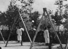 Genocídio armênio faz 100 anos; veja pontos-chave da matança