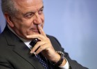 “Destruiremos los barcos de los contrabandistas de almas”