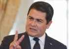 Honduras altera sua Constituição para permitir a reeleição