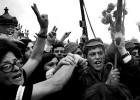 Portugal recorda els 40 anys de l’Assemblea Constituent Portugal recorda els 40 anys de l’Assemblea Constituent