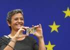 Brussel·les multa grans empreses per avantatges fiscals excessius