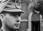 “Porta’m un nazi a casa”