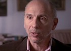 “Argentina envió misiones especiales para rescatar nazis”