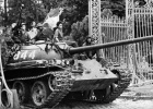 40 anys de la caiguda de Saigon