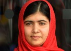 Condenados a 25 años de cárcel 10 hombres por el ataque a Malala